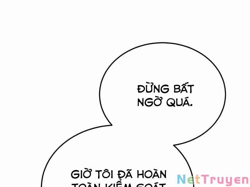 Từ Hôm Nay, Tôi Là Một Người Chơi 0 end ss1 trang 254