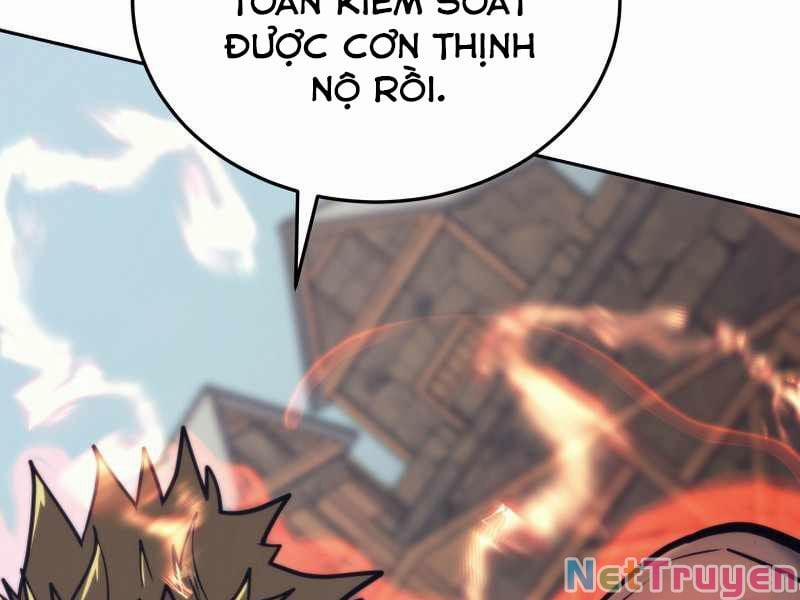 Từ Hôm Nay, Tôi Là Một Người Chơi 0 end ss1 trang 255