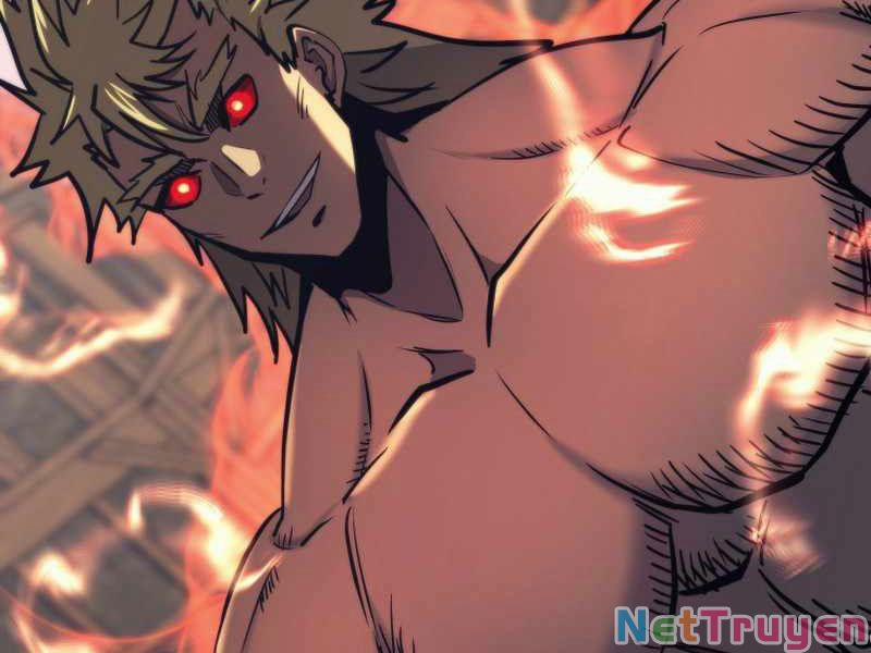 Từ Hôm Nay, Tôi Là Một Người Chơi 0 end ss1 trang 256