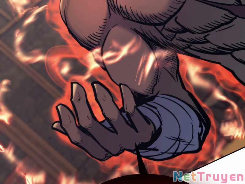 Từ Hôm Nay, Tôi Là Một Người Chơi 0 end ss1 trang 257