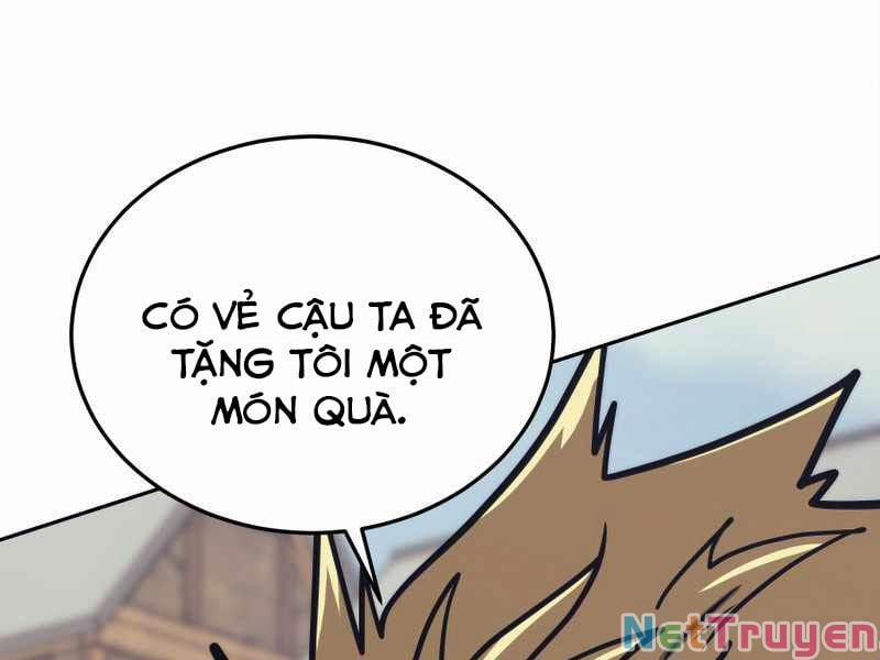 Từ Hôm Nay, Tôi Là Một Người Chơi 0 end ss1 trang 261