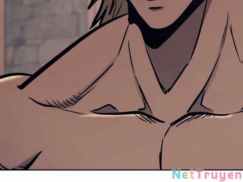 Từ Hôm Nay, Tôi Là Một Người Chơi 0 end ss1 trang 263