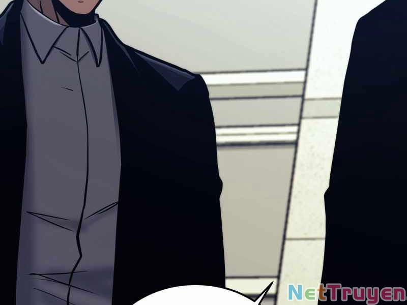 Từ Hôm Nay, Tôi Là Một Người Chơi 0 end ss1 trang 27