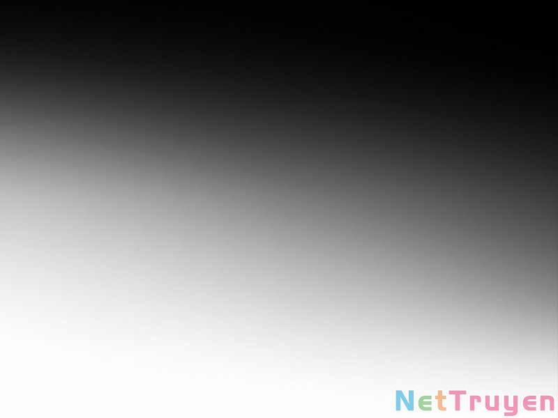 Từ Hôm Nay, Tôi Là Một Người Chơi 0 end ss1 trang 270