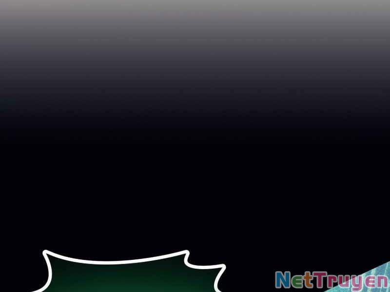 Từ Hôm Nay, Tôi Là Một Người Chơi 0 end ss1 trang 31