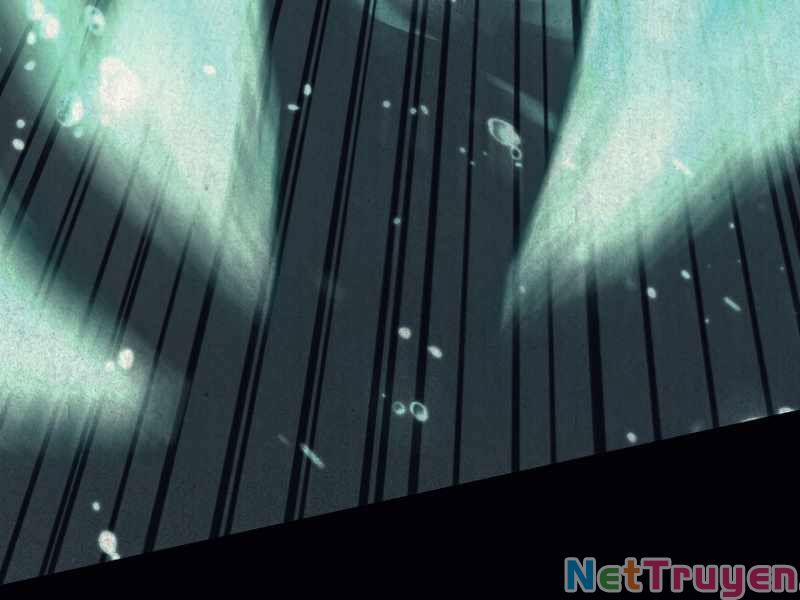 Từ Hôm Nay, Tôi Là Một Người Chơi 0 end ss1 trang 38