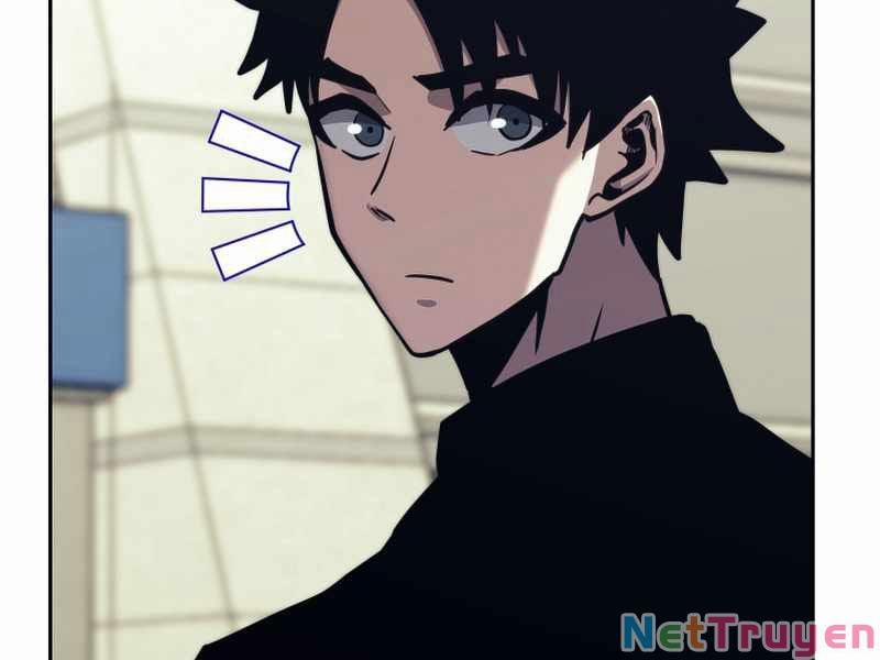 Từ Hôm Nay, Tôi Là Một Người Chơi 0 end ss1 trang 4