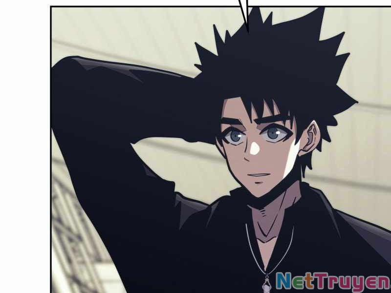 Từ Hôm Nay, Tôi Là Một Người Chơi 0 end ss1 trang 41