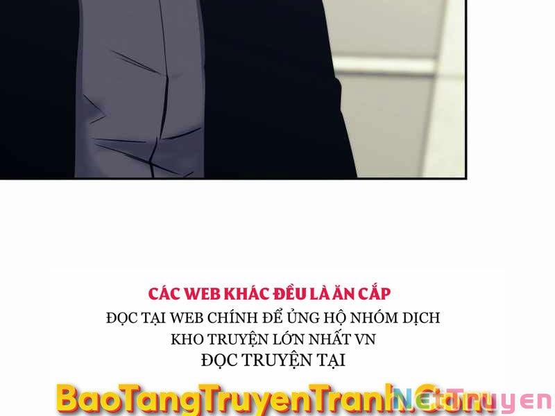 Từ Hôm Nay, Tôi Là Một Người Chơi 0 end ss1 trang 45