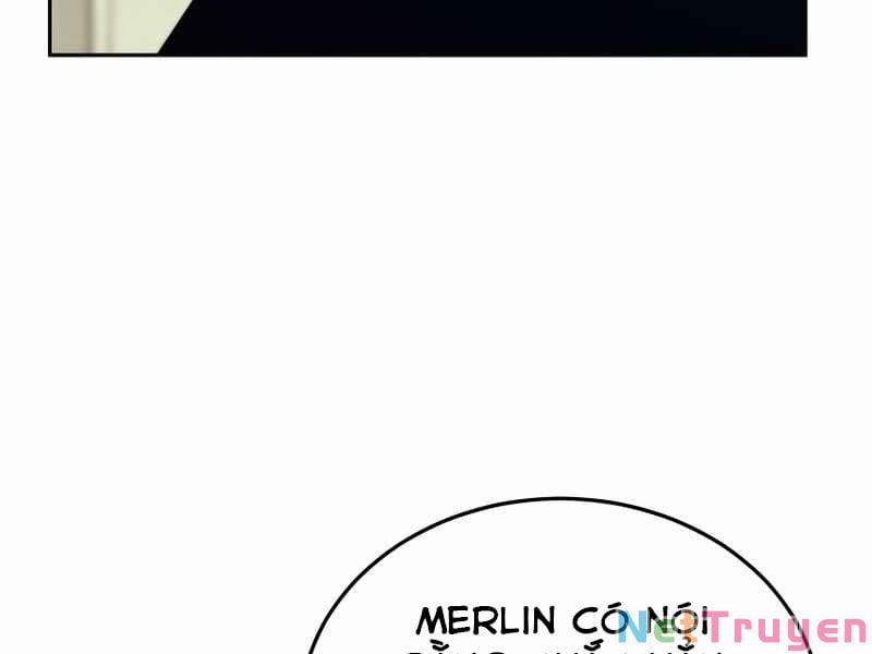 Từ Hôm Nay, Tôi Là Một Người Chơi 0 end ss1 trang 5