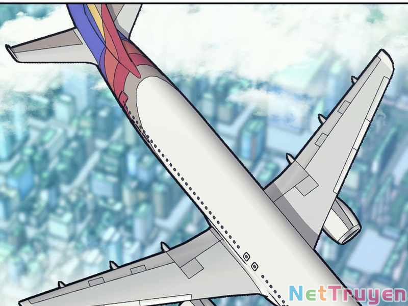 Từ Hôm Nay, Tôi Là Một Người Chơi 0 end ss1 trang 50