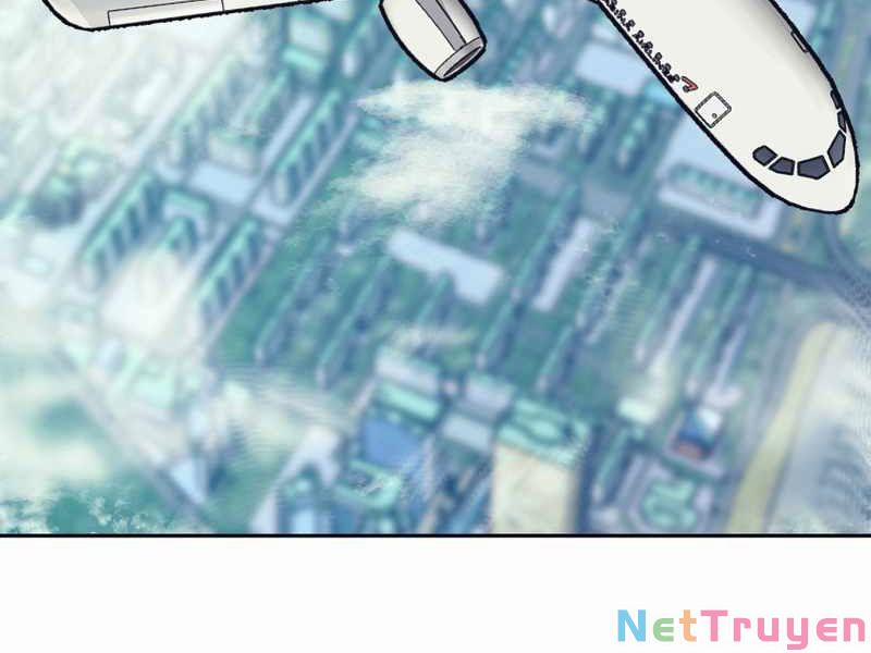 Từ Hôm Nay, Tôi Là Một Người Chơi 0 end ss1 trang 51