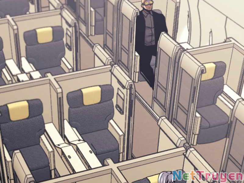 Từ Hôm Nay, Tôi Là Một Người Chơi 0 end ss1 trang 53