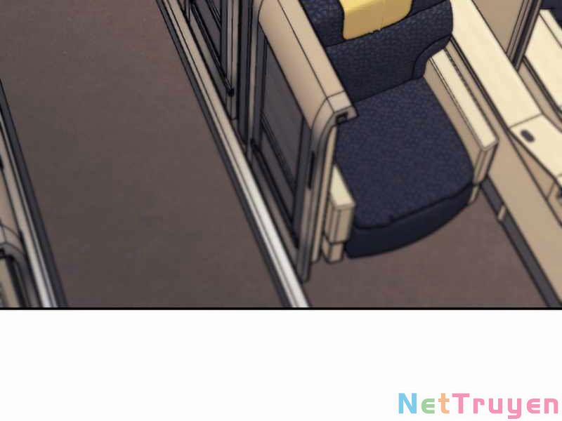 Từ Hôm Nay, Tôi Là Một Người Chơi 0 end ss1 trang 55