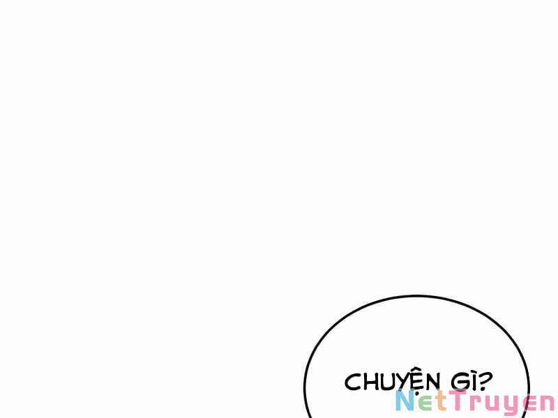 Từ Hôm Nay, Tôi Là Một Người Chơi 0 end ss1 trang 60