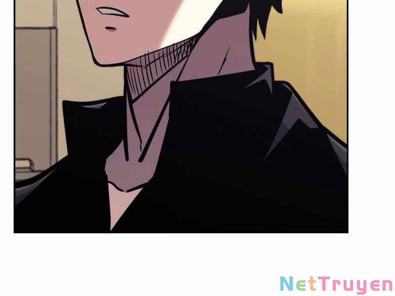 Từ Hôm Nay, Tôi Là Một Người Chơi 0 end ss1 trang 62