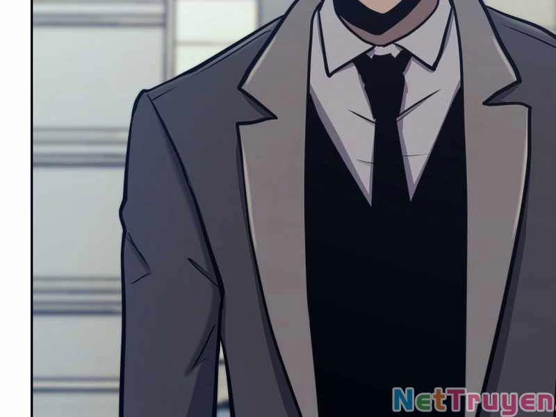 Từ Hôm Nay, Tôi Là Một Người Chơi 0 end ss1 trang 7