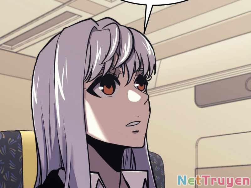 Từ Hôm Nay, Tôi Là Một Người Chơi 0 end ss1 trang 72