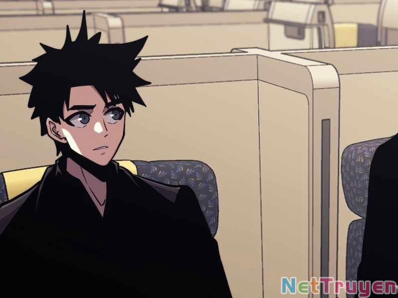 Từ Hôm Nay, Tôi Là Một Người Chơi 0 end ss1 trang 78