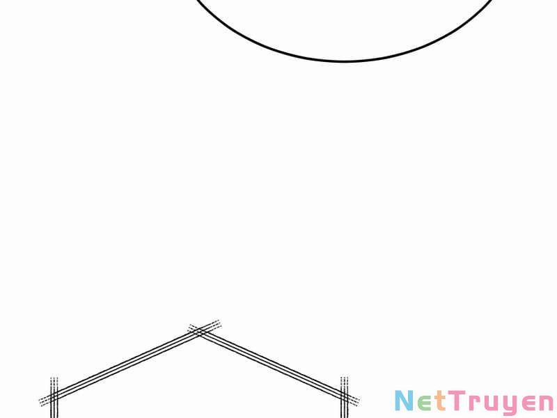 Từ Hôm Nay, Tôi Là Một Người Chơi 0 end ss1 trang 80