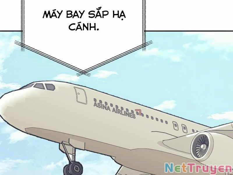 Từ Hôm Nay, Tôi Là Một Người Chơi 0 end ss1 trang 81