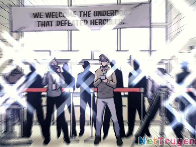 Từ Hôm Nay, Tôi Là Một Người Chơi 0 end ss1 trang 88