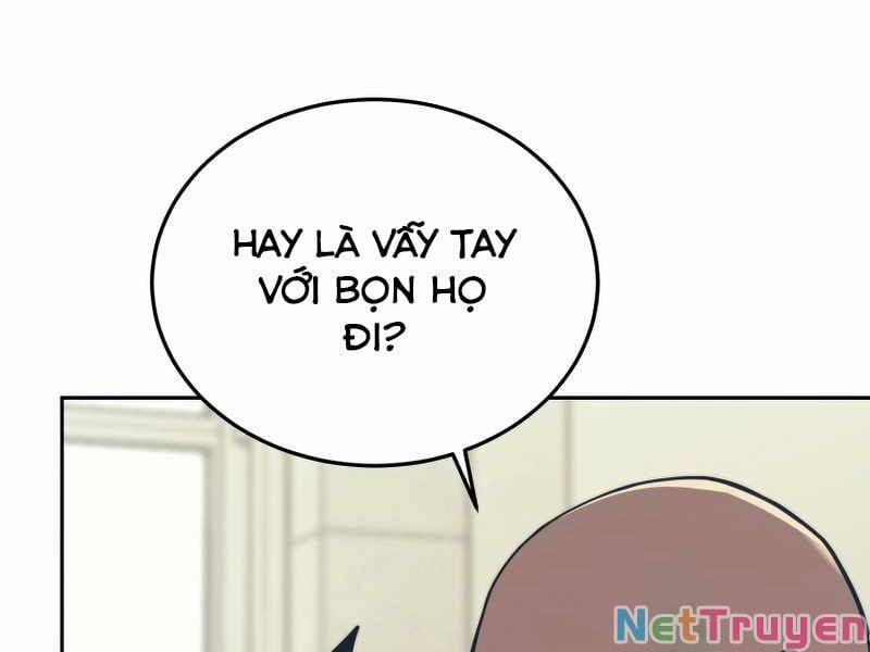 Từ Hôm Nay, Tôi Là Một Người Chơi 0 end ss1 trang 95