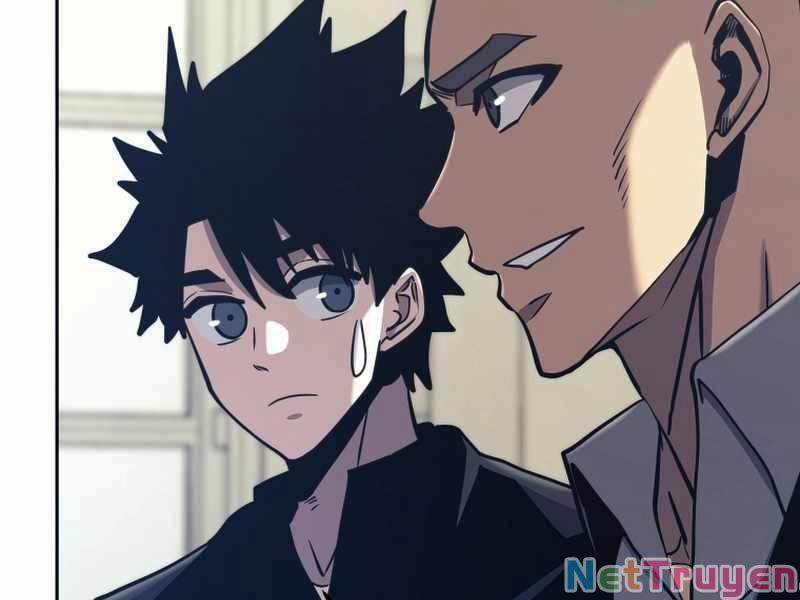 Từ Hôm Nay, Tôi Là Một Người Chơi 0 end ss1 trang 96