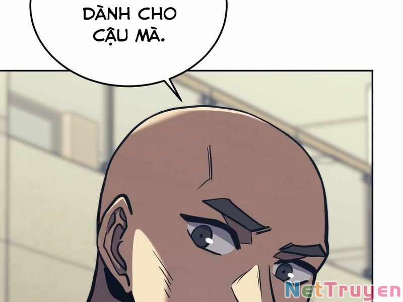 Từ Hôm Nay, Tôi Là Một Người Chơi 0 end ss1 trang 99