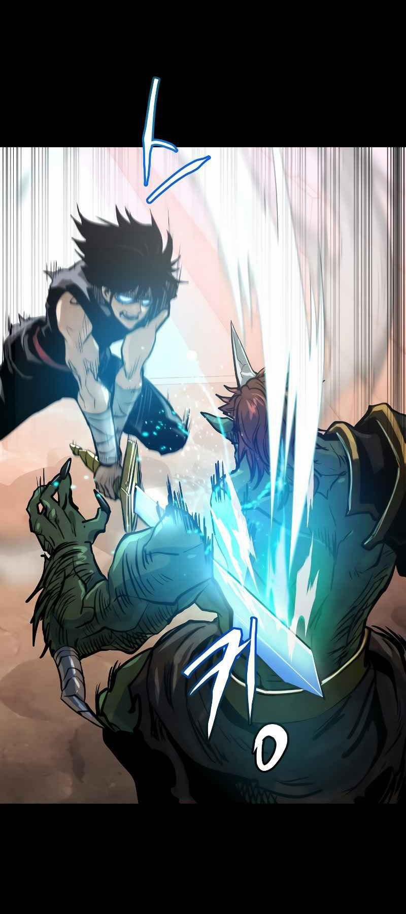 Từ Hôm Nay, Tôi Là Một Người Chơi 1 trang 11