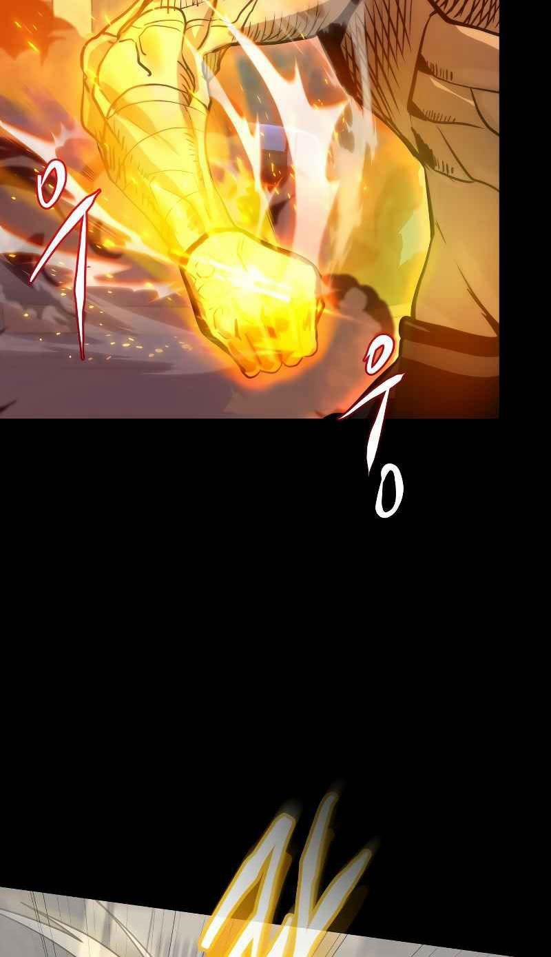 Từ Hôm Nay, Tôi Là Một Người Chơi 1 trang 14