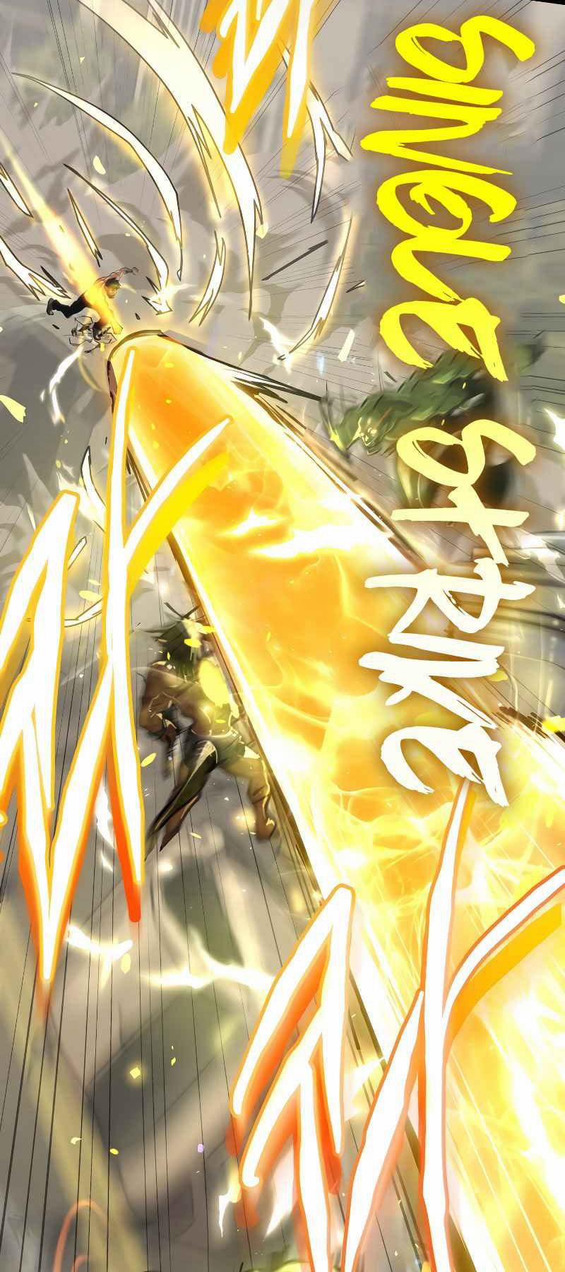 Từ Hôm Nay, Tôi Là Một Người Chơi 1 trang 15