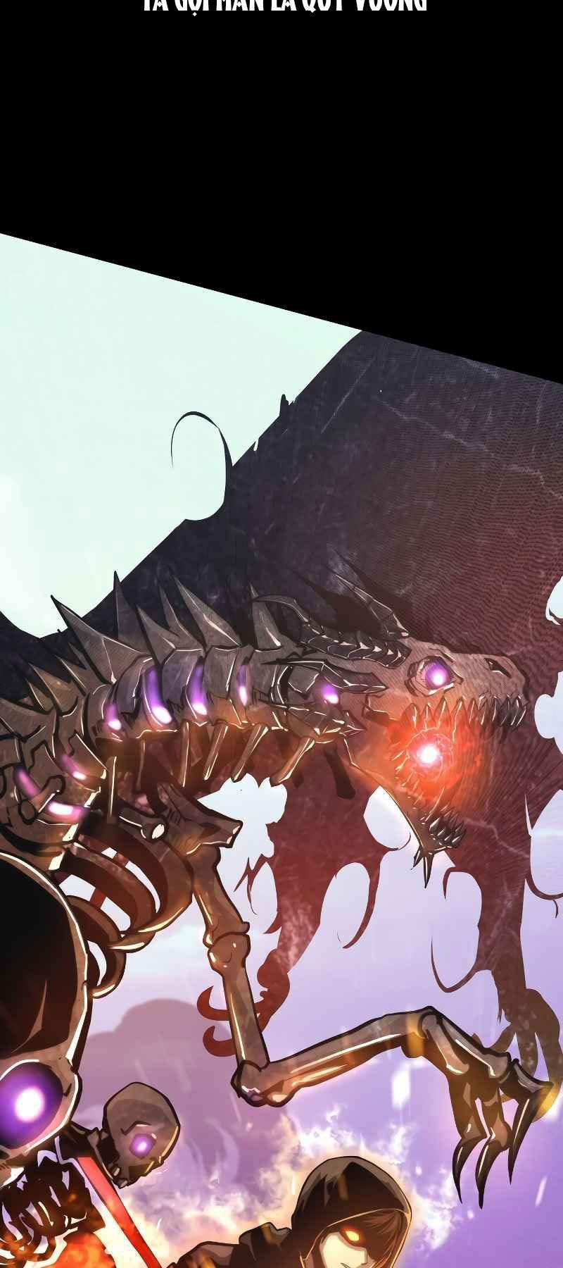 Từ Hôm Nay, Tôi Là Một Người Chơi 1 trang 18