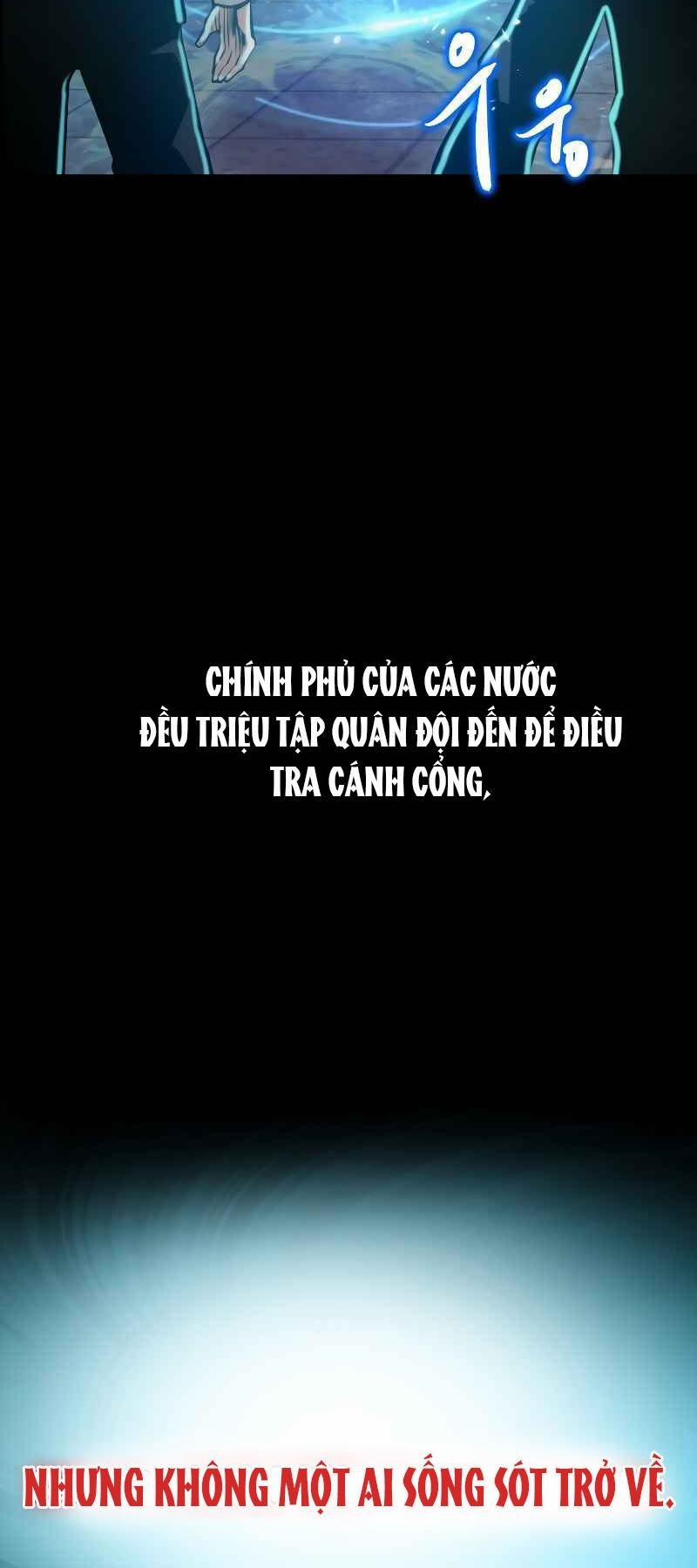 Từ Hôm Nay, Tôi Là Một Người Chơi 1 trang 2