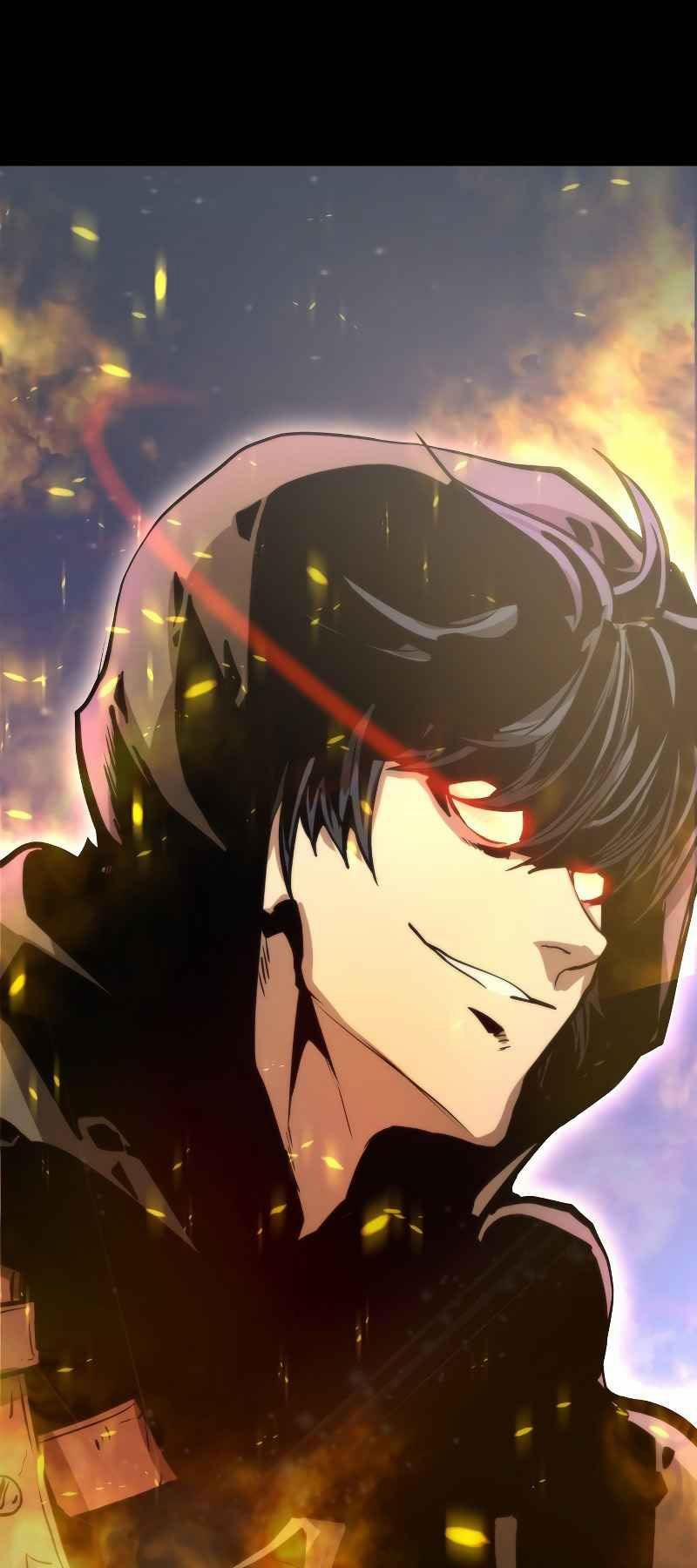 Từ Hôm Nay, Tôi Là Một Người Chơi 1 trang 20