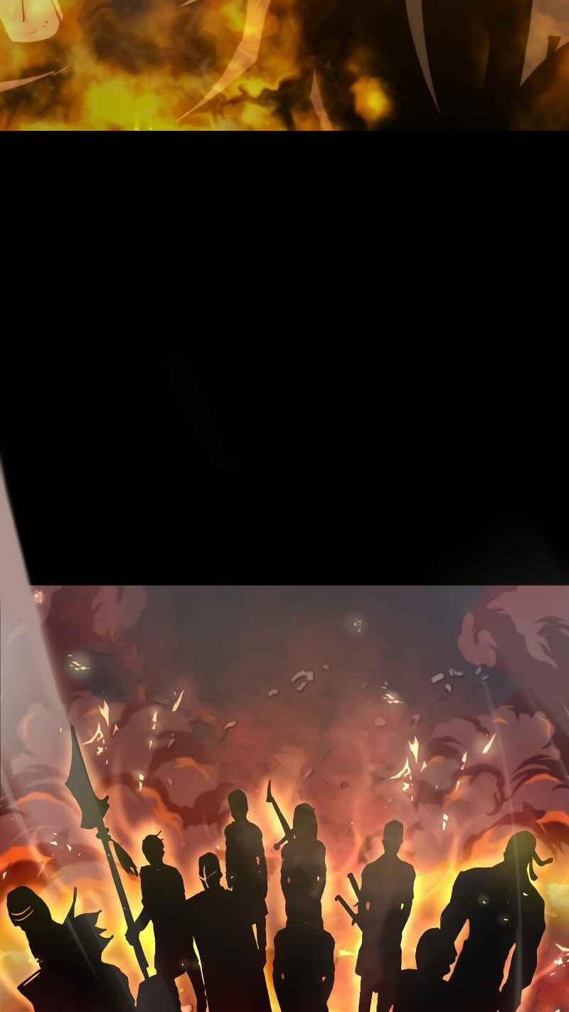 Từ Hôm Nay, Tôi Là Một Người Chơi 1 trang 21