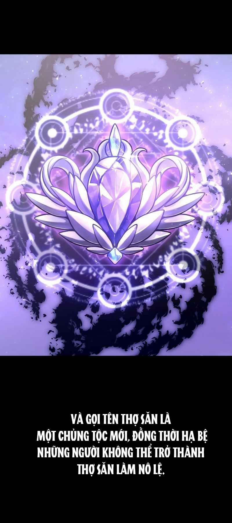 Từ Hôm Nay, Tôi Là Một Người Chơi 1 trang 24