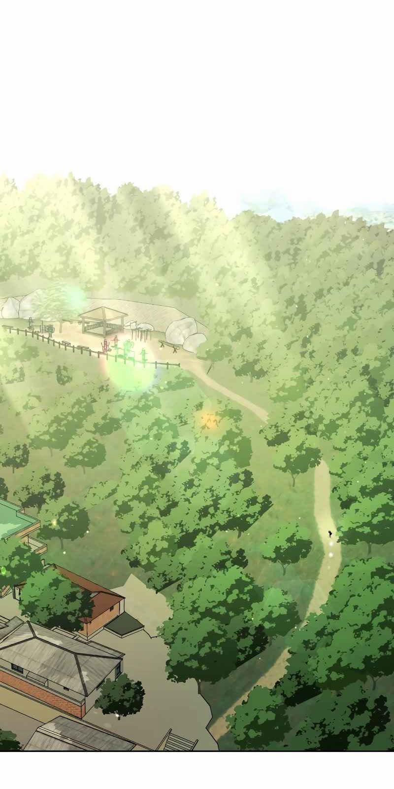 Từ Hôm Nay, Tôi Là Một Người Chơi 1 trang 27