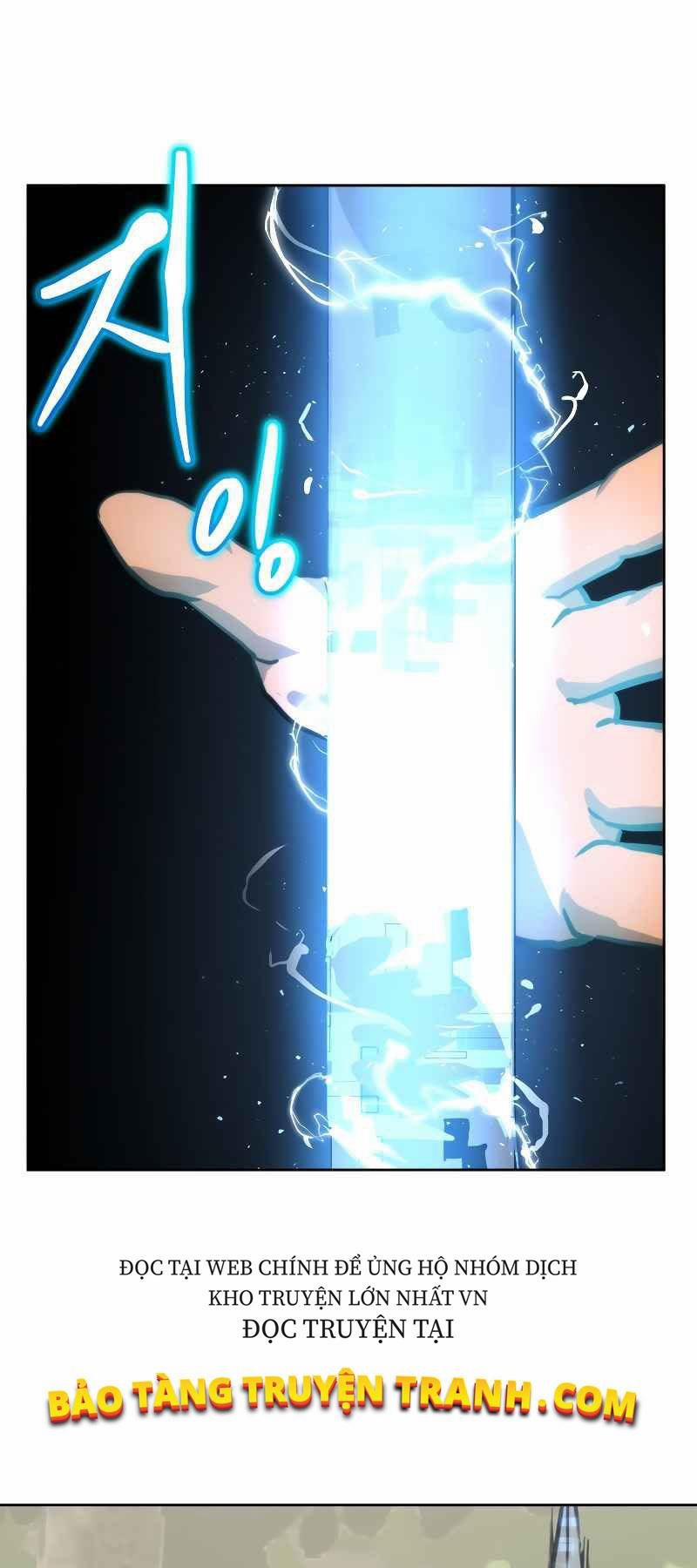 Từ Hôm Nay, Tôi Là Một Người Chơi 1 trang 37