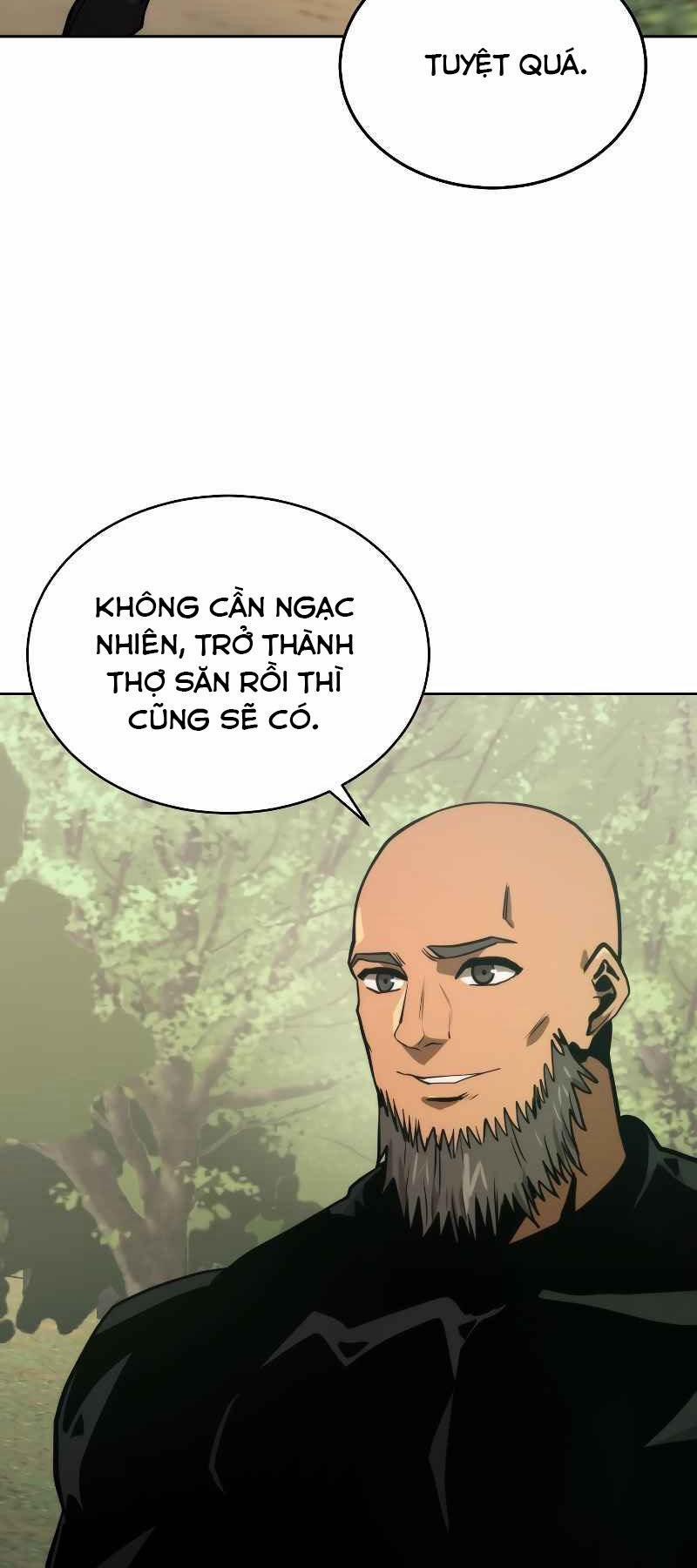 Từ Hôm Nay, Tôi Là Một Người Chơi 1 trang 40