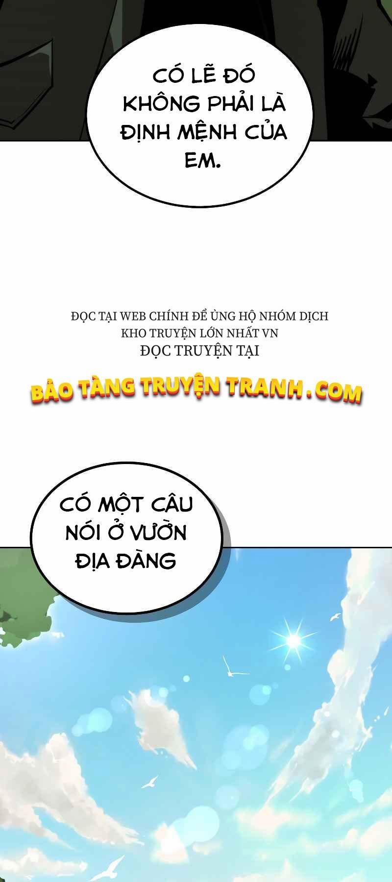 Từ Hôm Nay, Tôi Là Một Người Chơi 1 trang 44