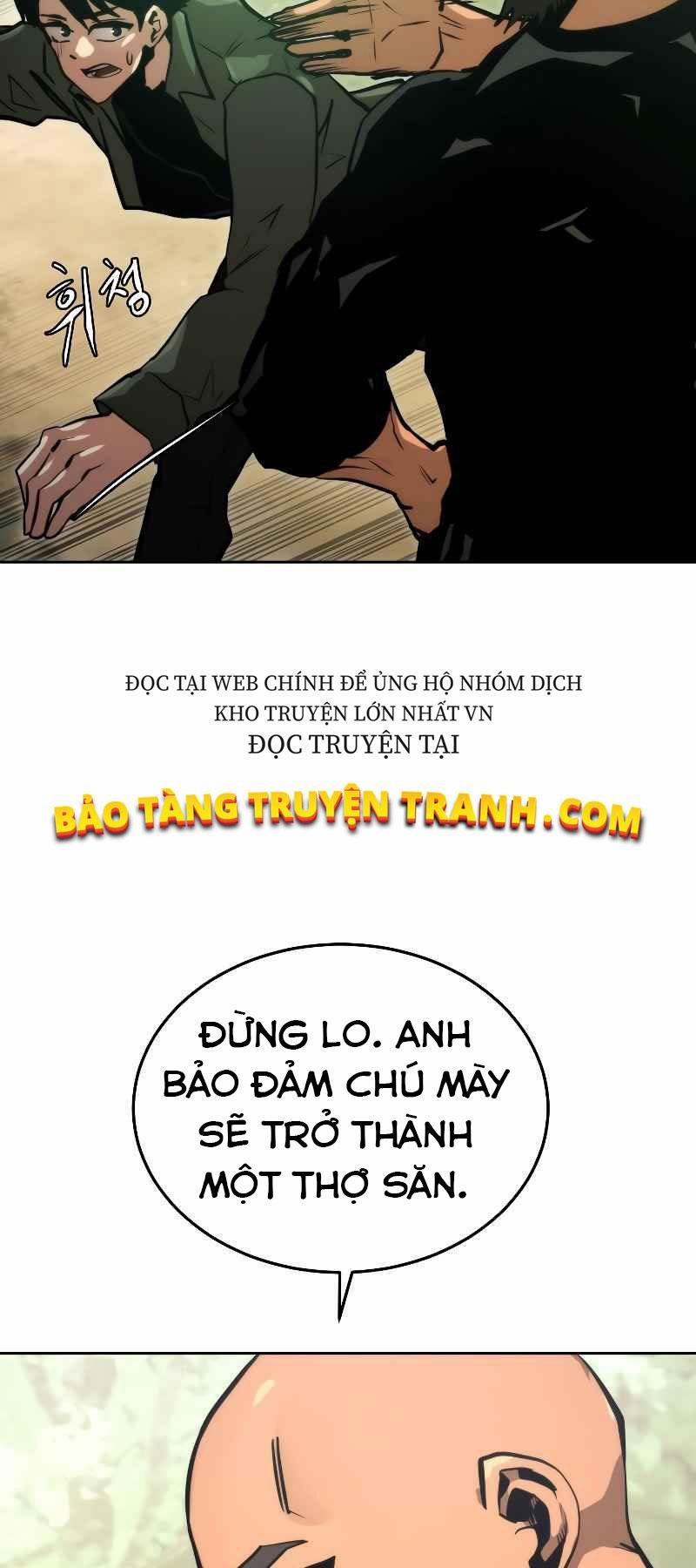 Từ Hôm Nay, Tôi Là Một Người Chơi 1 trang 46