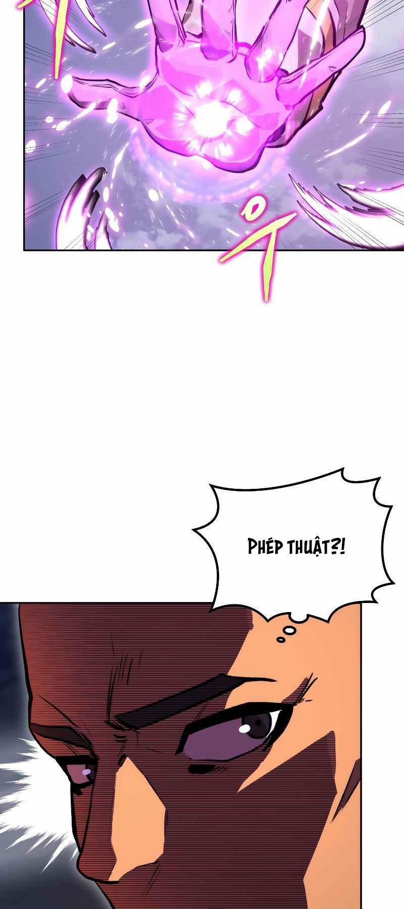 Từ Hôm Nay, Tôi Là Một Người Chơi 1 trang 53