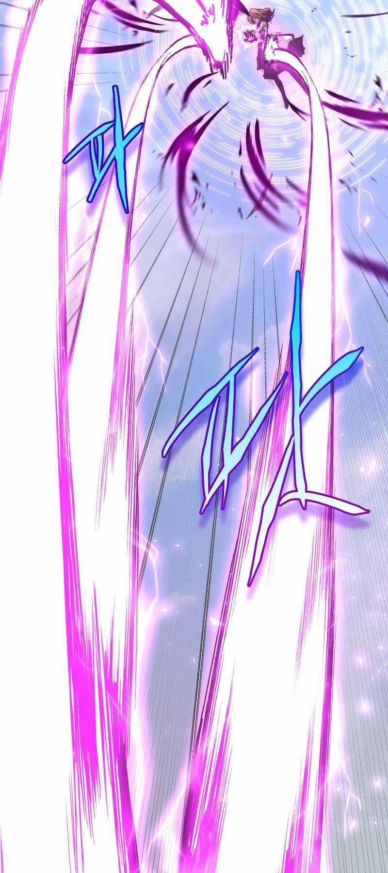 Từ Hôm Nay, Tôi Là Một Người Chơi 1 trang 55