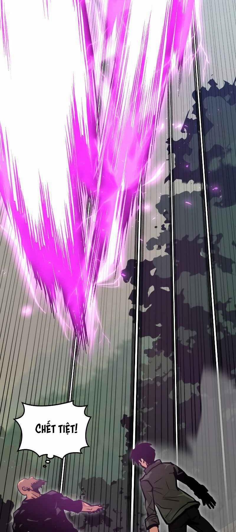 Từ Hôm Nay, Tôi Là Một Người Chơi 1 trang 56