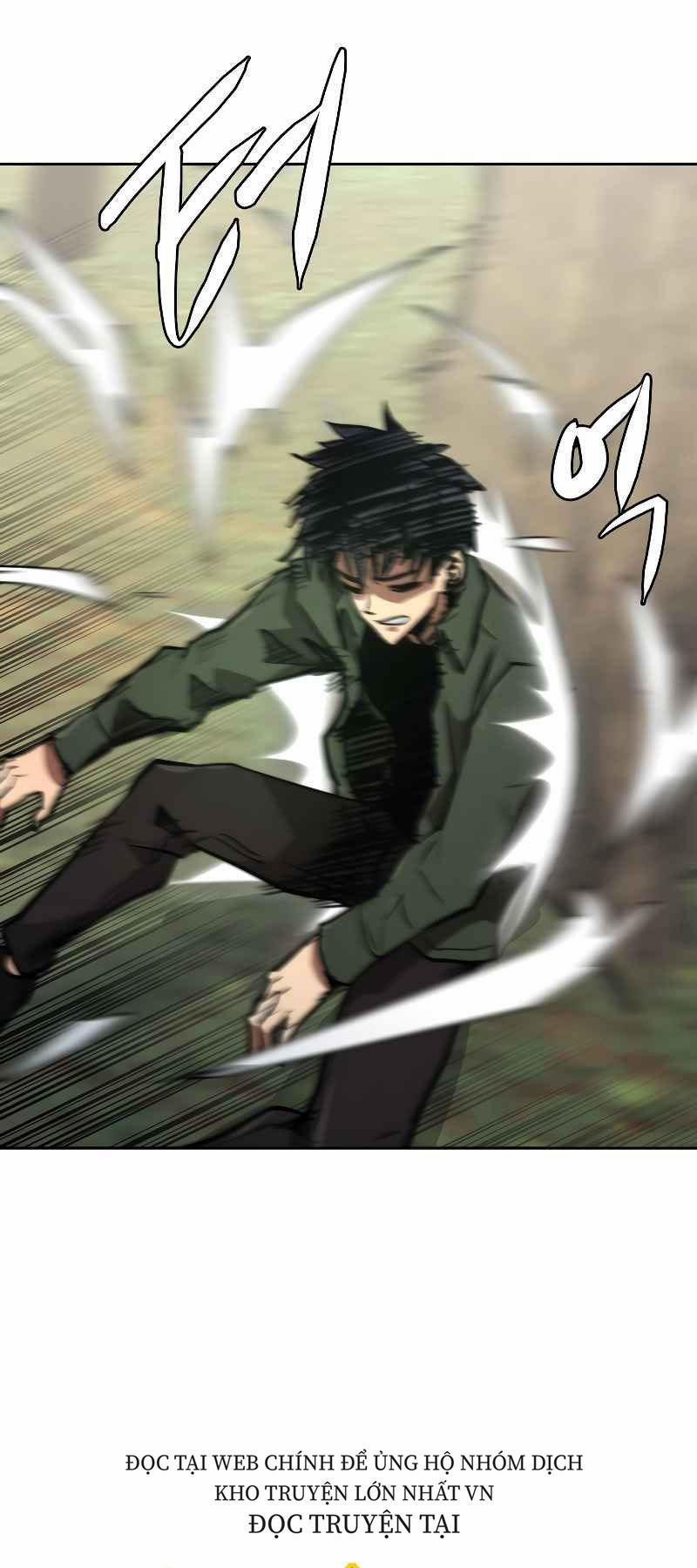 Từ Hôm Nay, Tôi Là Một Người Chơi 1 trang 59