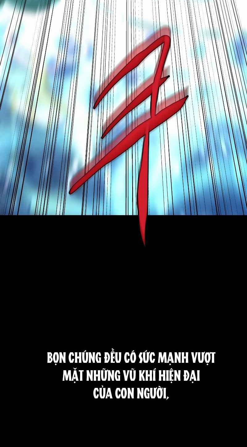 Từ Hôm Nay, Tôi Là Một Người Chơi 1 trang 6