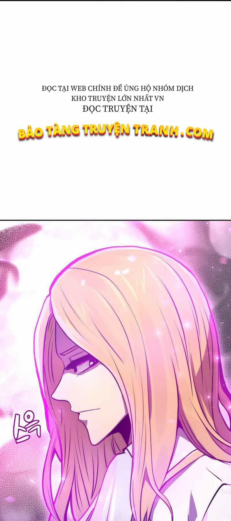 Từ Hôm Nay, Tôi Là Một Người Chơi 1 trang 64