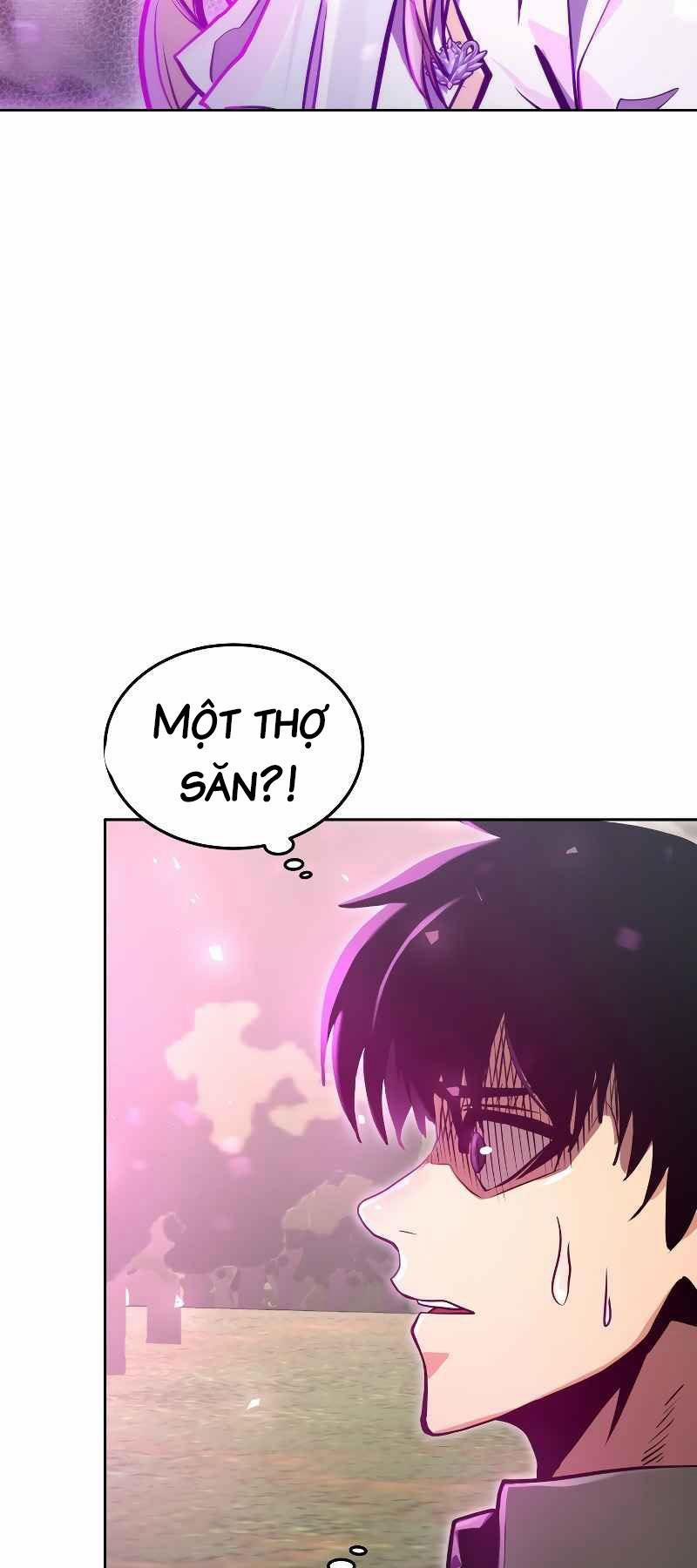 Từ Hôm Nay, Tôi Là Một Người Chơi 1 trang 65