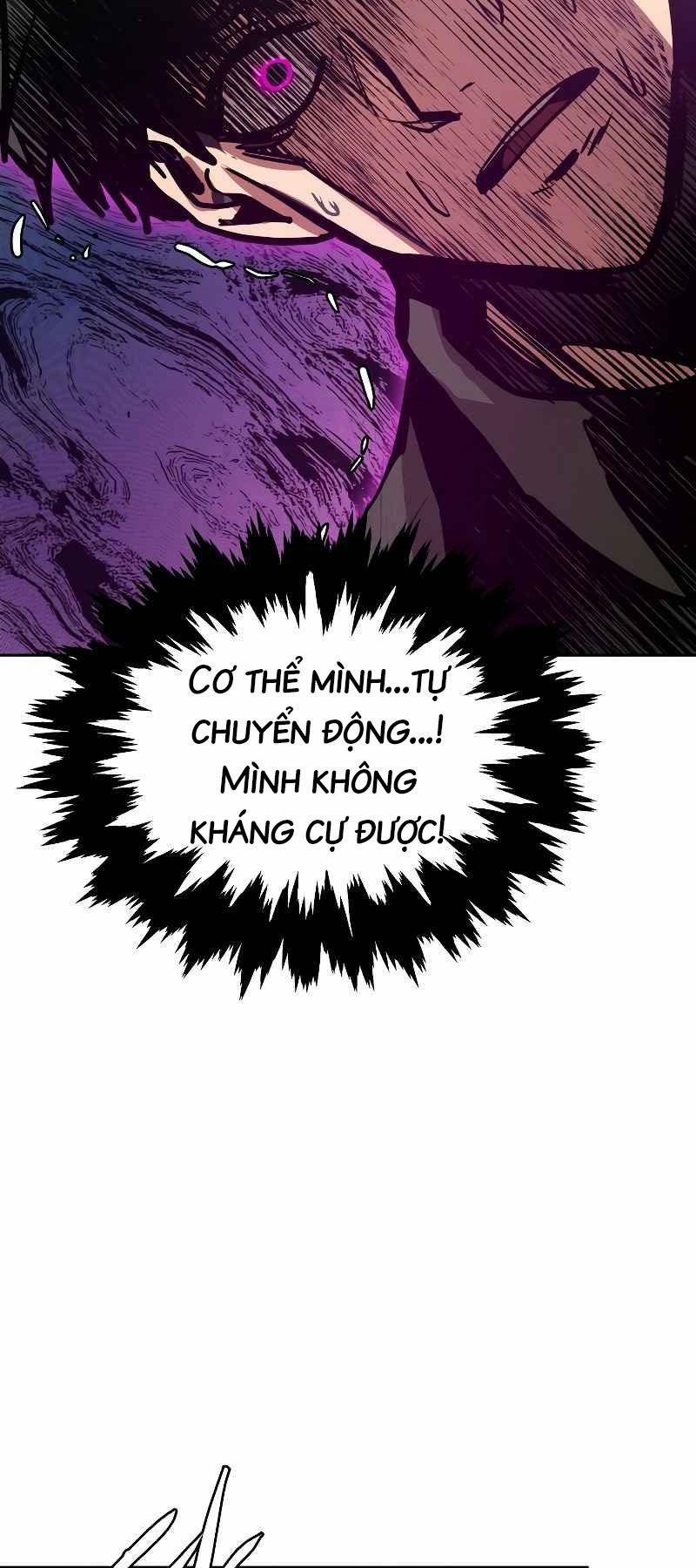 Từ Hôm Nay, Tôi Là Một Người Chơi 1 trang 69